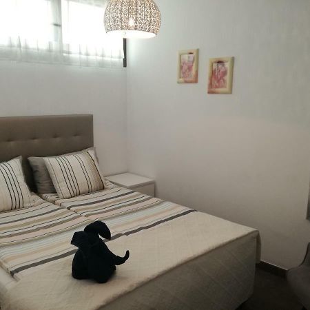 Modern Apartment Playa del Inglés Eksteriør bilde
